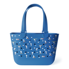 Getaway Bag