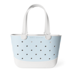 Getaway Bag