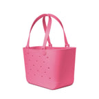 Getaway Bag