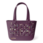 Getaway Bag