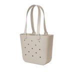 Getaway Bag