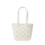 Getaway Bag