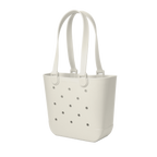 Getaway Bag