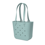 Getaway Bag