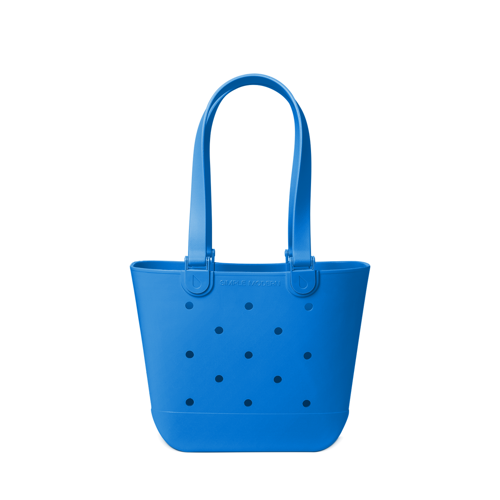 Getaway Bag