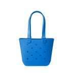 Getaway Bag