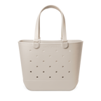 Getaway Bag