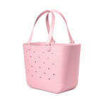 Getaway Bag