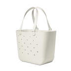 Getaway Bag