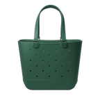 Getaway Bag