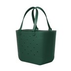 Getaway Bag