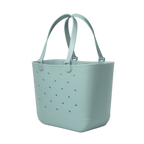 Getaway Bag