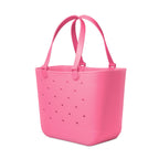 Getaway Bag