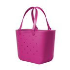 Getaway Bag