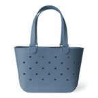 Getaway Bag