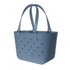 Getaway Bag