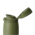Sidekick Coffee Tumbler