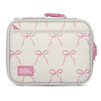 Hadley Lunch Bag