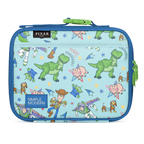 Hadley Lunch Bag