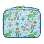Hadley Lunch Bag