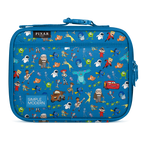 Hadley Lunch Bag
