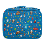 Hadley Lunch Bag