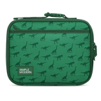 Hadley Lunch Bag