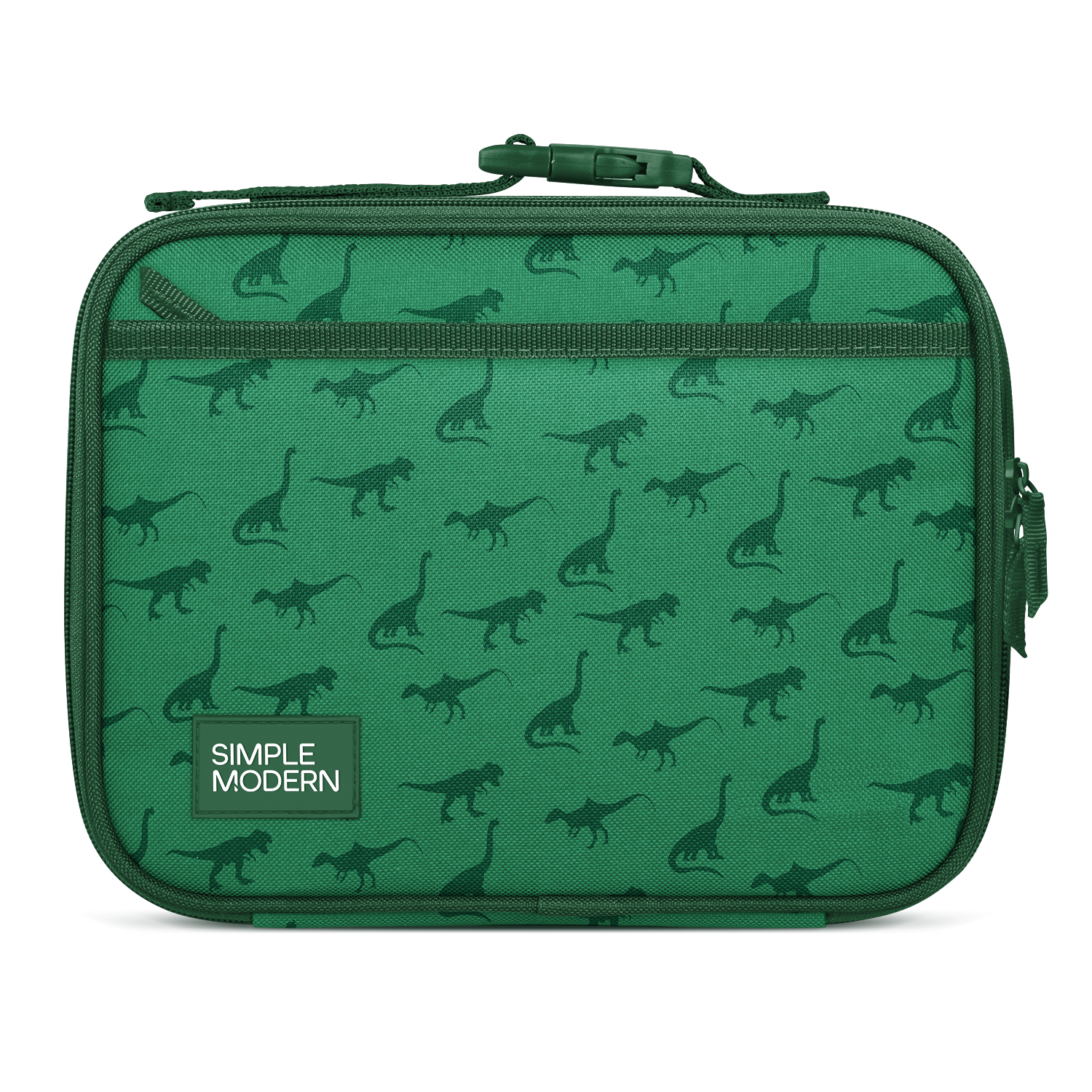 Hadley Lunch Bag