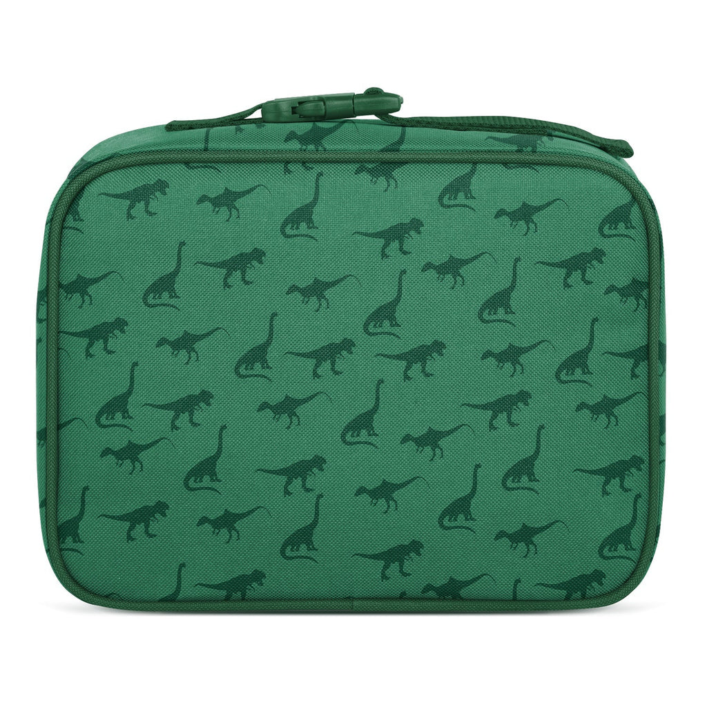 Hadley Lunch Bag