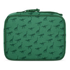 Hadley Lunch Bag