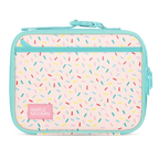 Hadley Lunch Bag