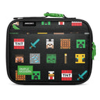 Hadley Lunch Bag