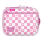Hadley Lunch Bag
