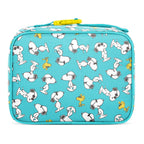 Hadley Lunch Bag