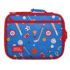 Hadley Lunch Bag