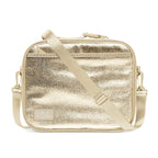 Hadley Lunch Bag with Shoulder Strap