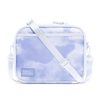 Hadley Lunch Bag with Shoulder Strap