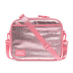 Hadley Lunch Bag with Shoulder Strap