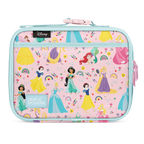 Hadley Lunch Bag