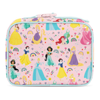 Hadley Lunch Bag