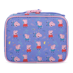 Hadley Lunch Bag