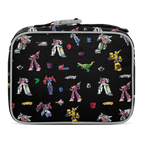 Hadley Lunch Bag