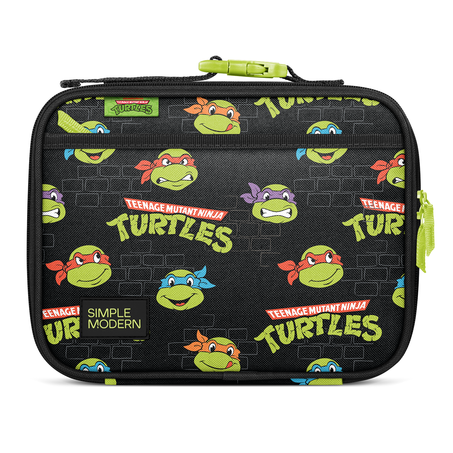 Hadley Lunch Bag