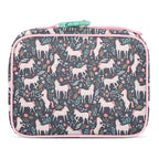 Hadley Lunch Bag