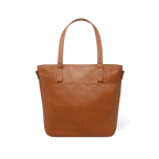 Harper Tote