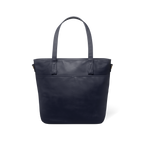 Harper Tote