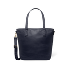 Harper Tote