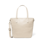 Harper Tote