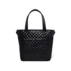 Harper Tote