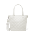 Harper Tote